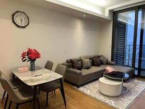 indochina plaza iph cho thuê căn 2-3n full nội thất rẻ nhất, giá từ 20tr/tháng. lh: 