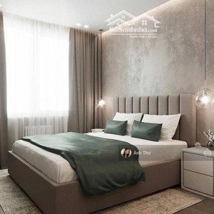 duy nhất! cách 10m ra hẻm oto mai thị lựu, quận 1 (4x11,7m) 40,5m2 (2tst) giá 9,4 tỷ tl 