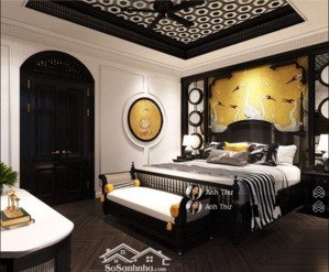 siêu phẩm 5 tầng nguyễn thị minh khai (gần lê duẩn) nở hậu 7m x dài 7m, 49.1m2 4pn, giá chỉ 14,3 tỷ