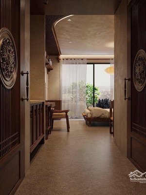 liền kề đô nghĩa 80m - 17 tỷ, rẻ nhất khu vực.