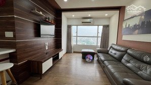bán căn hộ sunrise city north 2 phòng ngủ 97m2 đủ nội thất, giá 7.95 tỷ. lh: lê thi