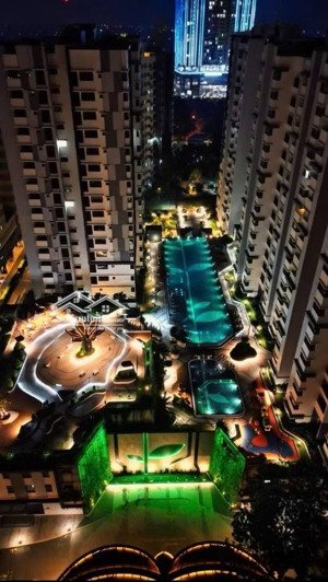 cập nhật bảng giá habitat gđ3 tháng 1/2026, thanh toán 30% nhận nhà, cho thuê 15triệu/tháng full nt