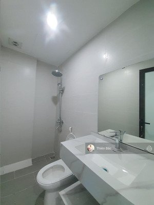 nhà 4 tầng vân canh 38,3m² ngõ thoáng, gần ô tô phù hợp gia đình trẻ- gặp chính chủ bắc