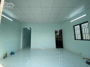 Bán Nhà Sc Có Biên Nhận Riêng, Đóng Thuế Hằng Năm, Điện Nước Riêng