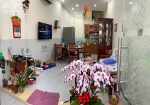 Quận 3, nhà đẹp hẻm xe hơi Nguyễn Đình Chiểu, 4 Tầng, 120m2 DTsd, cho thuê 200tr/năm,