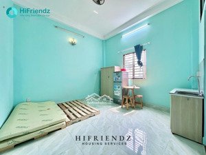 phòng trọ đầy đủ tiện nghi có cửa sổ - gần ngay cầu chữ y thuận tiện quận 5 - gần sgu, khtn, đhsp