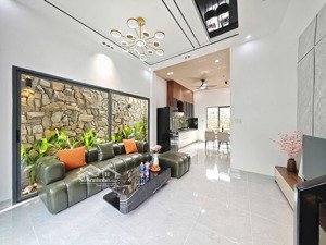 trần văn quang, tân bình, 30m2, hxh, 3 tầng, 6,5 tỷ