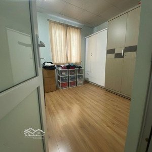 bán căn hộ chung cư 3pn, 2wc tại bách khoa, hai bà trưng hà nội