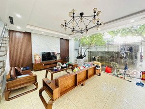 thật 100%! bán gấp biệt thự khu đấu giá tứ hiệp 220m2*4 tầng mt 14m giá 50.5 tỷ sđcc có t.luong