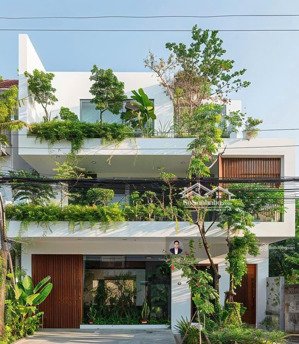 bán biệt thự bùi tá hán, khu đô thị an phú an khánh - dt: 8x20m - 160m2 - hầm 4 tầng - giá: 38 tỷ