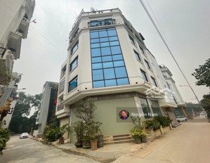 bán đất trịnh văn bô kd, 65,2m2-mt5m, vỉa hè kd, 2 ôtô tránh, 12,05tỷ