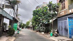 cần bán nhà cấp 4 mt dương bích liên,p thanh khê.đà nẵng.