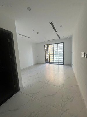 60m2 - giá vat 2.82 tỷ trả 24 tháng - officetel sổ hồng lâu dài mt q9