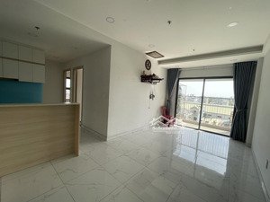 cho thuê căn hộ charm city, 8 triệu, 80m2, dĩ an, bình dương, hàng hiếm tại uy tín