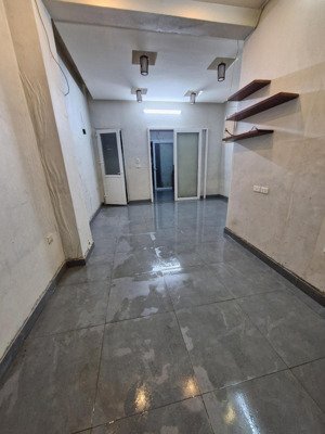 bán nhà tôn đức thắng 37/55m2 x tầng1, ô tô chỉ 4 tỷ 35