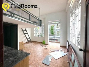 khai trương dự án hơn 10 phòng mới keng - siêu thoáng chỉ từ 3tr1