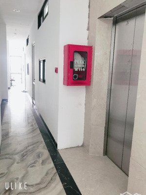 cho thuê nhà trọ tại đường lê thị chợ, phú thuận, quận 7, tp.hcm, 3,7 triệu.