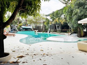 mặt tiền kinh doanh khu tổ hợp vui chơi, nghỉ dưỡng quy mô lớn, nguyễn duy trinh, phú hữu, quận 2