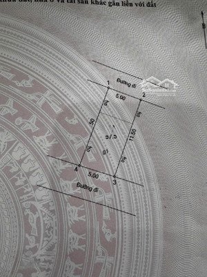 đất phân lô cán bộ 57m 2 mặt thoáng vành đai 3.5 diện tích 57m phân lô vỉa hè ôtô tránh