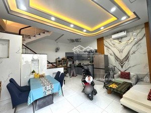 hoa đào - nhiêu tứ - 7,5 tỷ - 37m2 - 4 tầng