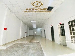 cho thuê mặt tiền 12m đường n1 khu dân cư d2d võ thị sáu giá thuê 30tr/tháng