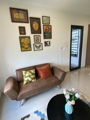 bán căn hộ 2 phòng ngủ s9.02 the origami | full nội thất dọn vào ở ngay