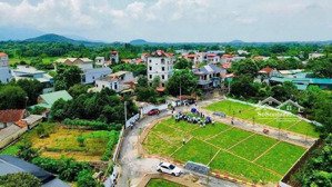 bán đất ở sẵn sổ thôn khoang sau đoài phương