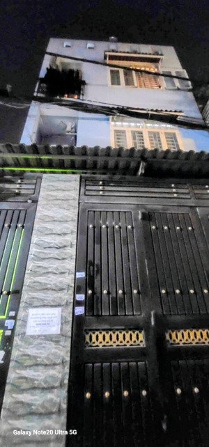 tân phú - xe hơi vào nhà -vài bước ra mặt tiền -4 tầng- căn hộ dịch vụ 8pn 10wc-chỉ 8,5 tỷ