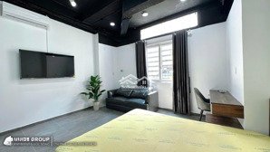 Căn Hộ Cho Thuê đường Phạm Ngọc Thạch Quận 3 đầy đủ Nộ Thất Như Hình ảnh, Vị Trí Trung Tâm.