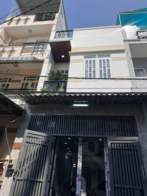 gần chợ lê đình cẩn hxh đỗ cửa 48m2 2 tầng giá 4.7 tỷ