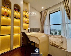 bán căn 3pn2vs chung cư masteri toà h2 view đẹp tại vinhomes ocean park gia lâm 80m2