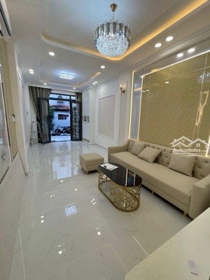 bán nhà riêng 2pn, 2wc, 38m2 tại trương phước phan, bình trị đông, bình tân, giá siêu hời