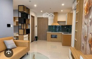 bán cc 43m2 tại vinhomes ocean park gia lâm, 3,7 tỷ, đông nam, siêu chất!