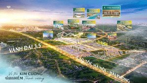 chính thức mở bán - căn hộ cao cấp view hồ tạo sóng tại masteri grand coast