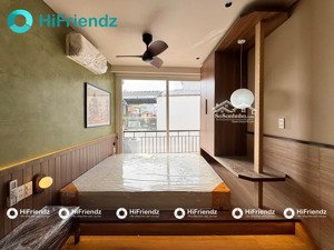 cho thuê nhà trọ 1pn, 1wc tại trần bình trọng, p5, bình thạnh, 4,6 triệu