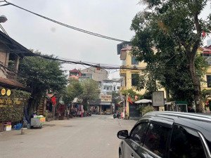 bán nhà hà chì 2-hà đông ha nội 4t-dt 30m ô tô đỗ ngõ gân trương chợ giá chỉ 7, tỷ4lh 