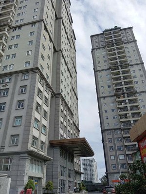 bán chung cư 3pn 2wc giá tốt, nhà mới 100%, nhận nhà ngay, giá bán 7.3 tỷ, liên hệ xem nhà thực tế