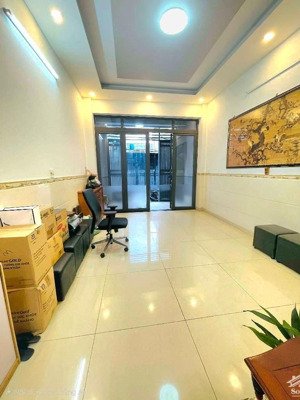 bán nr 80m2 tại gò xoài, 9,8 tỷ, 5pn, 4wc, bình tân, hcm