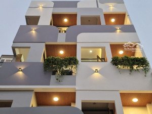 siêu vị trí góc 3 mt ngay hà đô - q.10 - thu 130tr/tháng, chdv 14 phòng, thang máy - pccc. 29.9 tỷ