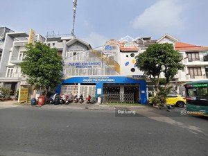 bán nhà mt kinh doanh kdc sông giồng, an phú quận 2 dt:119m2 giá chỉ 26 tỷ