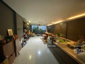 bán nhà an phú thiết kế đẹp 5,75x20m công nhận 111,6m2 giá chỉ 29,8 tỷ