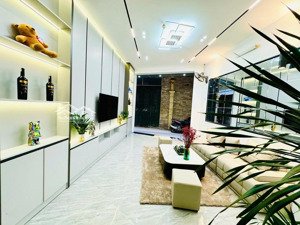 ngọc khánh, ba đình, lô góc - ngõ thông kinh doanh - phải thật nhanh 