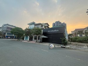 khan hiếm !! bán nhà mặt tiền đường cao đức lân- nguyễn hoàng- dt 20x20m - hầm 6 tầng - giá 85 tỷ