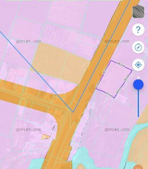 bán gấp 2.000m2 mặt tiền quốc lộ 1a giá cực ngộp 3,7 tỷ giờ hạ chỉ 3,3 tỷ