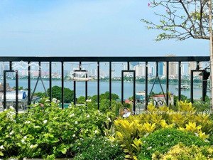 bán tòa căn hộ apartment xuân diệu, âu cơ - tây hồ 130m2, 9t, 44 tỷ.