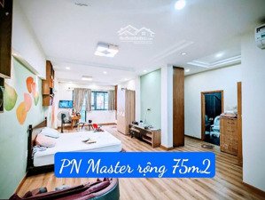 nhà đẹp 4 tầng trung tâm quận 8, đương bá trạc, 8 x 12m2, chủ giảm sâu còn 18 tỷ