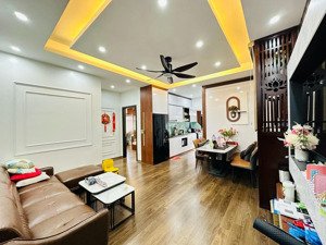 (028) licogi 13 khuất duy tiến, 3pn rộng, 82m full đồ, tiện ích ngập tràn, trung tâm thanh xuân