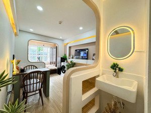 ccmn phố trung phụng, 3 thoáng, 50m ra phố, 85m*7t*21p, thang máy, cho thuê 105tr/th, pccc/gpxd