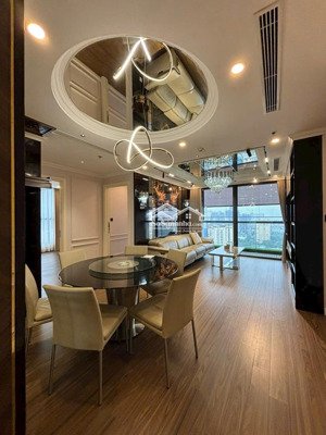 em tổng hợp quỹ căn cần chuyển nhượng gấp chung cư flc 36 phạm hùng chủ thiện chí bán, tl sâu