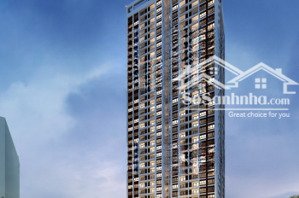 em ánh tổng hợp quỹ căn hộ 3 phòng ngủ chung cư the sun mễ trì cần chuyển nhượng gấp, tl sâu